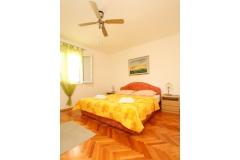 Genesis Apartments  Apartment 1 – Apartman 1 foto 4