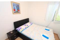 Genesis Apartments  Apartment 1 – Apartman 1 foto 5