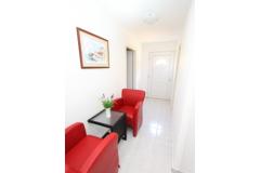Genesis Apartments  Apartment 3 – Apartman 3 foto 2