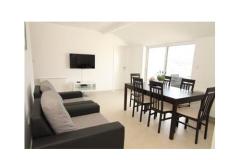 Genesis Apartments  Apartment 4 – Apartman 4 foto 2