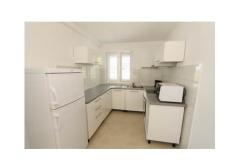 Genesis Apartments  Apartment 4 – Apartman 4 foto 3