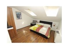 Genesis Apartments  Apartment 4 – Apartman 4 foto 4