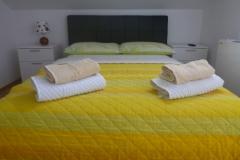 Genesis Apartments  Apartment 4 – Apartman 4 foto 5