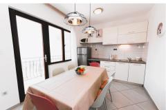 Apartments Gizdić Apartment 1 – A1 foto 2