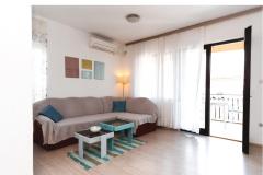 Apartments Gizdić Apartment 1 – A1 foto 3