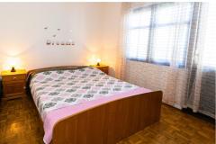 Apartments Gizdić Apartment 1 – A1 foto 4