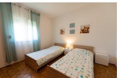 Apartments Gizdić Apartment 1 – A1 foto 5