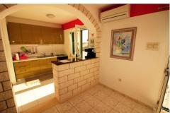 Goga Apartments Apartment 1 – Apartman 1 foto 1