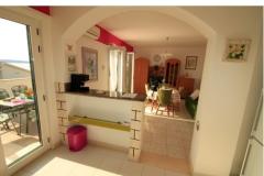 Goga Apartments Apartment 1 – Apartman 1 foto 3