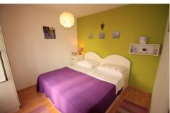 Goga Apartments Apartment 2 – Apartman 2 foto 4