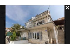 Holiday Home Chill Apartment 1 – House foto 1