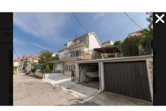 Holiday Home Chill Apartment 1 – House foto 2