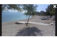 Holiday Home Chill Apartment 1 – House foto 3