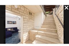 Holiday Home Chill Apartment 1 – House foto 4