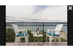 Holiday Home Chill Apartment 1 – House foto 5