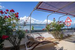 Holiday home Marin Trogir Apartment 2 – M1 4+2 foto 3
