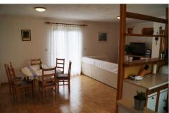 Holiday House Ciovo Apartment 1 – House foto 4