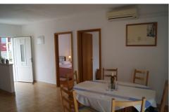 Holiday House Ciovo Apartment 1 – House foto 5