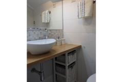 Holiday House Vesna Apartment 1 – Vesna foto 3