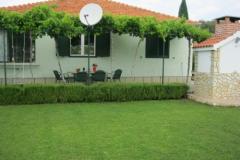 House Petar &amp; Apartment for 2 perso Apartment 2 – House foto 2