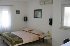 House Petar &amp; Apartment for 2 perso Apartment 1 – Ap. 2 pers foto 1