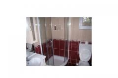 House Petar &amp; Apartment for 2 perso Apartment 1 – Ap. 2 pers foto 4