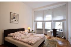 Island oasis Apartment 2 – ZAGREB foto 1