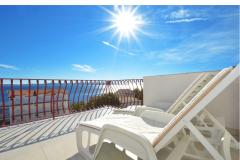 Jaca Apartment 1 – Jaca 1 foto 1