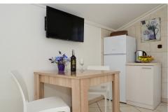 Jaca Apartment 2 – Jaca 2 foto 3