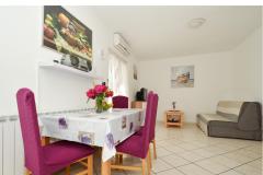 Jaca Apartment 3 – Jaca 3 foto 2