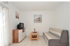 Jaca Apartment 3 – Jaca 3 foto 3