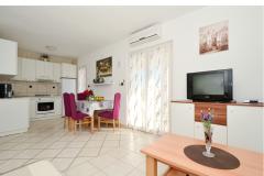 Jaca Apartment 3 – Jaca 3 foto 4