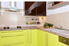 Karlo Apartment 1 – Karlo 1 foto 3