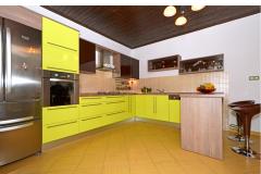 Karlo Apartment 1 – Karlo 1 foto 4