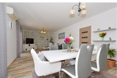 Karlo Apartment 2 – Karlo 2 foto 3