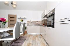 Karlo Apartment 2 – Karlo 2 foto 5