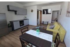 Karlo Apartment 3 – Karlo 3 foto 1