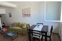 Karlo Apartment 3 – Karlo 3 foto 2