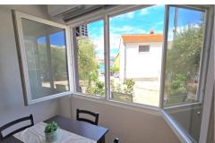 Karlo Apartment 3 – Karlo 3 foto 4