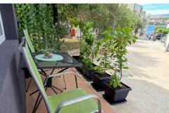 Karlo Apartment 3 – Karlo 3 foto 5