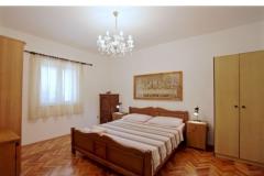 Apartments Samac Apartment 1 – A6+2 foto 2