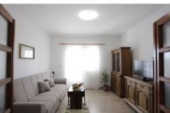 Apartments Samac Apartment 1 – A6+2 foto 5