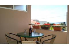 Apartments Samac Apartment 2 – A4 foto 1