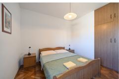 Apartments Samac Apartment 2 – A4 foto 2
