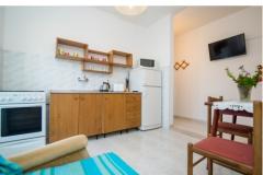 Apartments Samac Apartment 2 – A4 foto 4