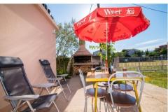 Apartments Samac Apartment 2 – A4 foto 5