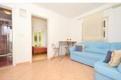 Katija Apartment 2 – Katija 3 foto 2