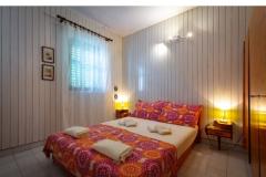 Vacation house Barbara Apartment 1 foto 5