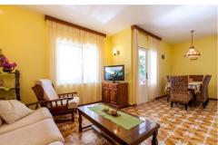 Vacation house Bok Apartment 1 – Kuća Bok foto 3