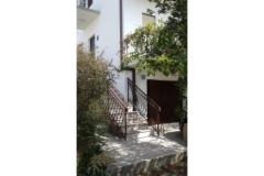 Vacation house Mirjana Apartment 1 – Mirjana foto 2
